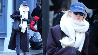 Изображение дня: Джиджи Хадид носит шарф и делает это стильно (фото) 3 6290ec3a5ac0eaef0ca6baead9f574e2