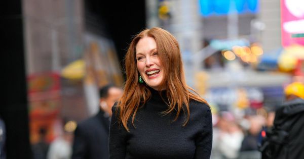 9c3586bf5a261271b05d70497270a921