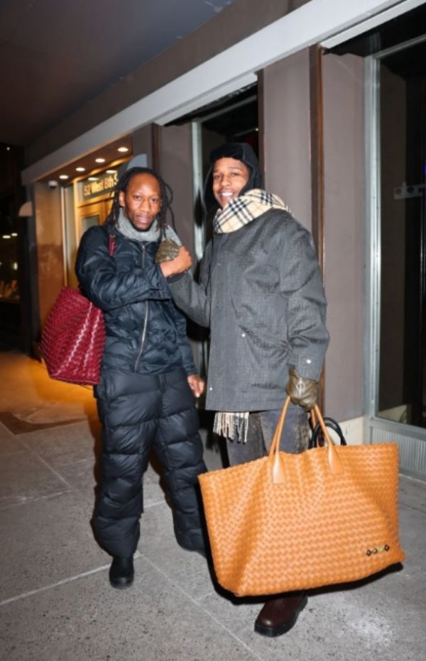 Любимый Рианны появился на публике с сумкой за 14,5 тысячи долларов (фото) 3 a816c892b9906800561060e37fbf17f5