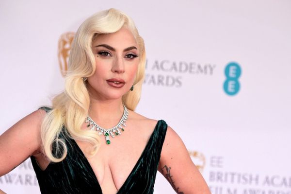 675050071f8cced74c95e927a227585a