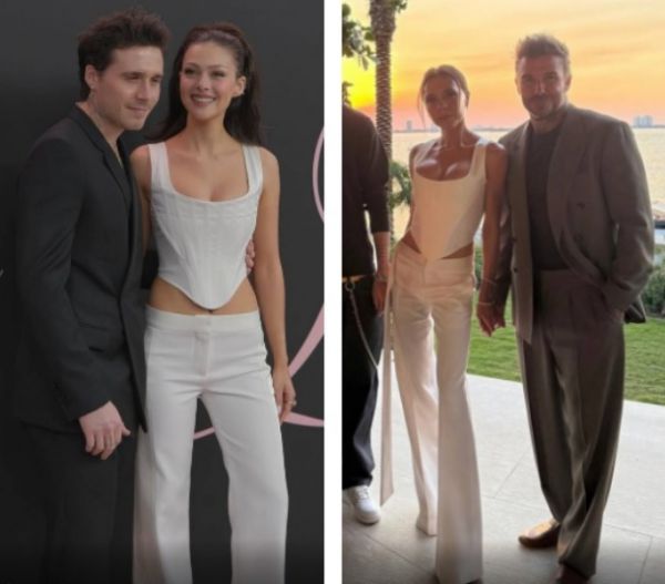 dcf56ae3bf0526bdbc0cbabcee5ebb1b