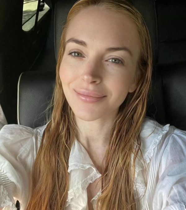 6b8a17ae63d12833a52b8c863f379a13