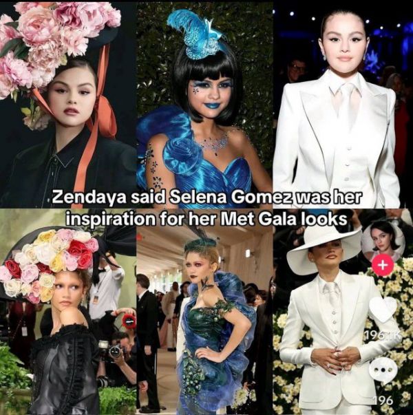 Поклонники селена Селена Гомес были обвинены в Zemda в Stalkerry 3 8e0357620de09e344844e5556926a9da