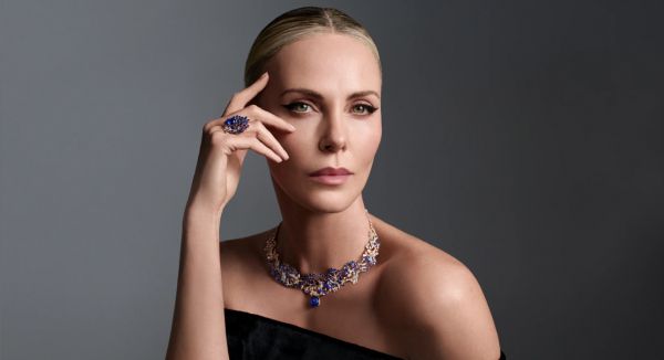 ece4ba40a7c3abb4bad826e505d33d18