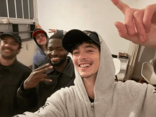 38414c63c633c0204996fcea7bf60d11