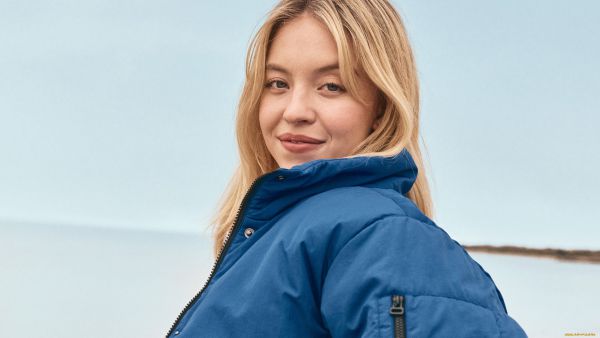 21e75465d5c57866911a8937530f4745