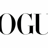 3d7953c6f9ab6e4e079cb293af9e1261