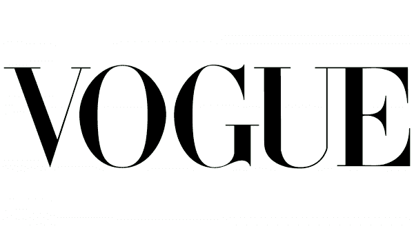 Rodes-Shi впервые появился на страницах журнала Vogue 2 3d7953c6f9ab6e4e079cb293af9e1261