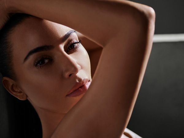 125e694ae28cfa8e5fbade62d17ae90d