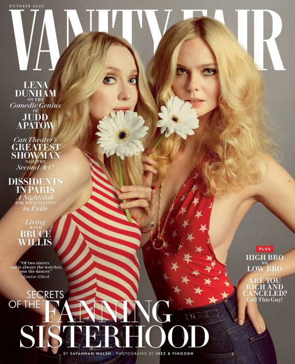 3687f5ebc7c9f60aa447fa1d3f605c28