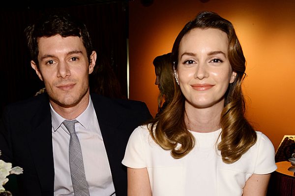 403c62ea7d2ad0e71d58475265bec8ee