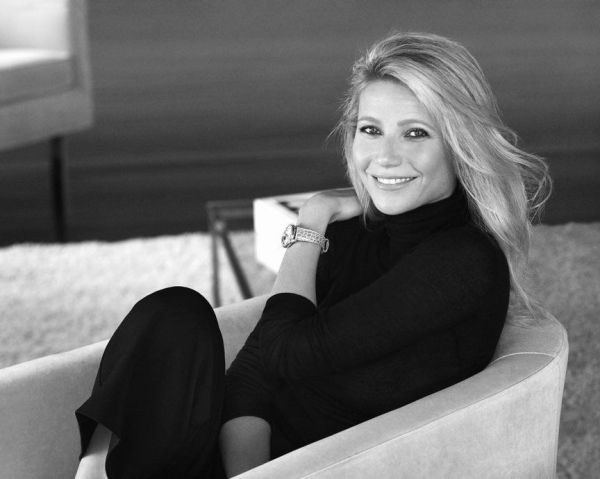 4bc7aa1308128acbc6209159e8cf2129