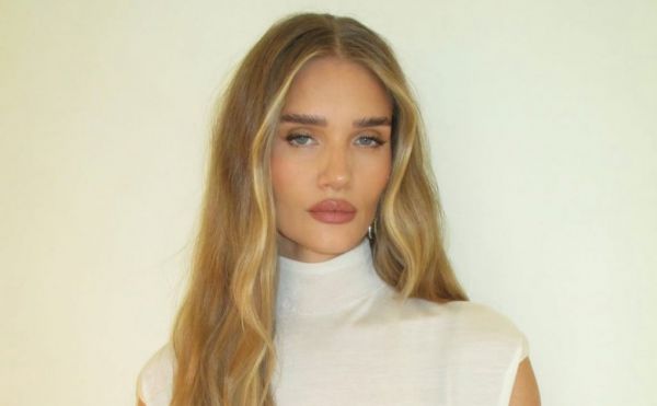 65a1f5788cbdebb86f537c84f922f428