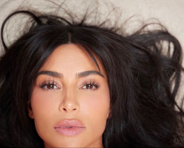 8ae20b1608ede190a6613ef482a15271