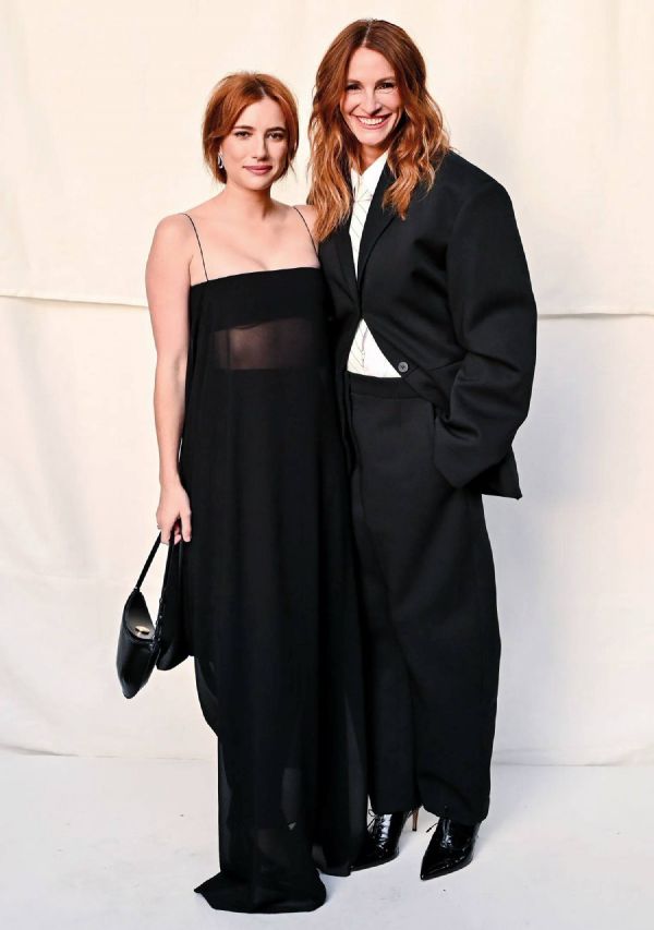 8d2d575d1b31f0e29ebdc8c4950bcb68