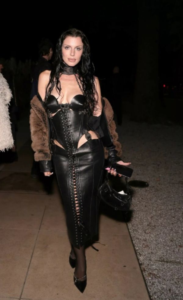 8fc90d22f6c096c57c95a3fa34f05018