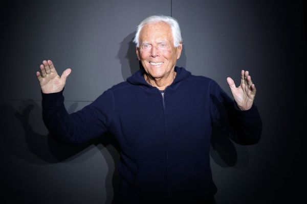 b658e935cb5f9300f62972b342130223