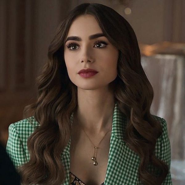 cbd7fe19928e5eed939b2be9c9126f6f