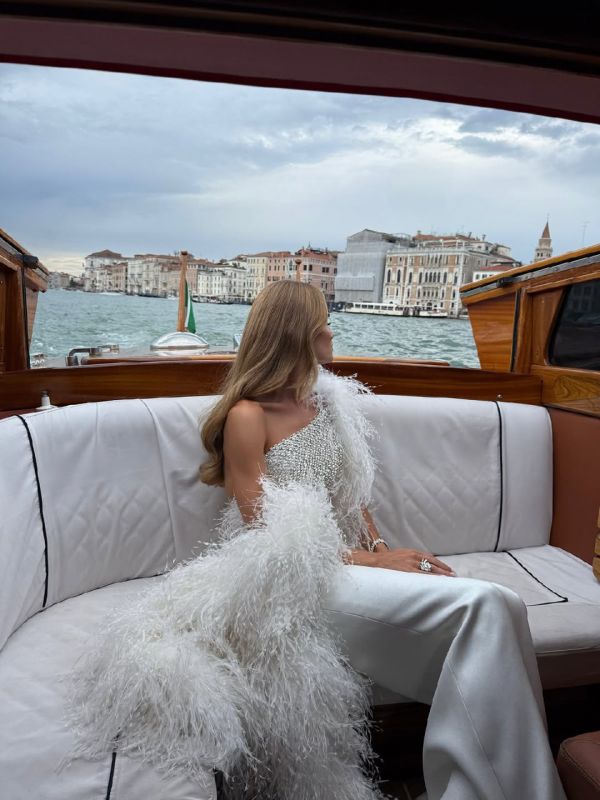 ce29f49184db56c73ed265be5b018d82