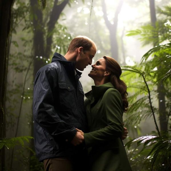 d916e3c2906414012a475ebb28f44e53