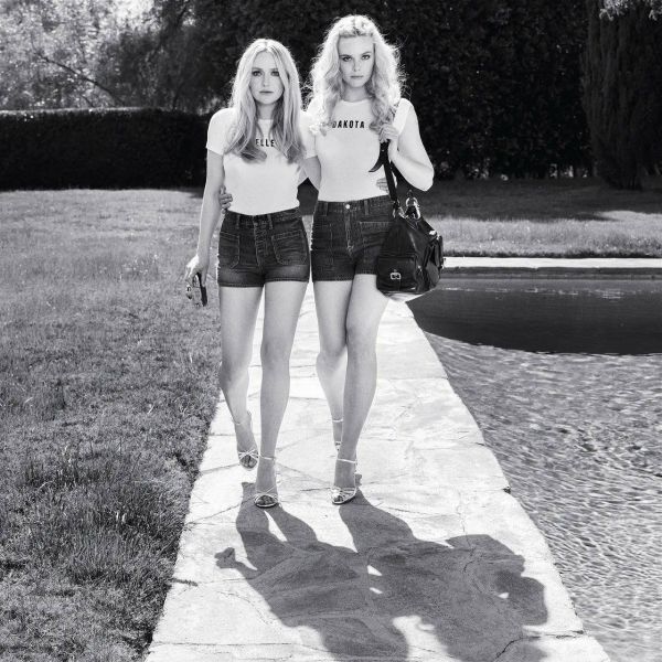 e32177b7cee6e9e56f97105f4684597c