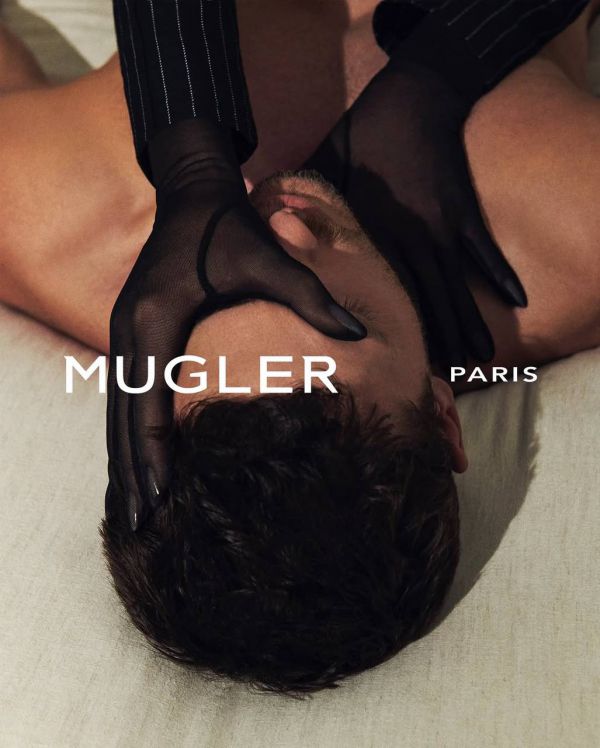 Шарон Стоун снялась в горячей рекламной фотосессии 6 e75882c094e76331345e7cf111934b67