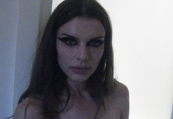 ed7453aa72a73d3a73c50d5bd7a308de