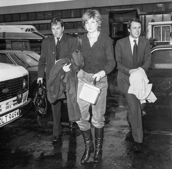 1d0d03a63b9e88401c04ca07e5ace904