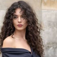 62c22b55cf309aff829c9aaa8c9bf51f