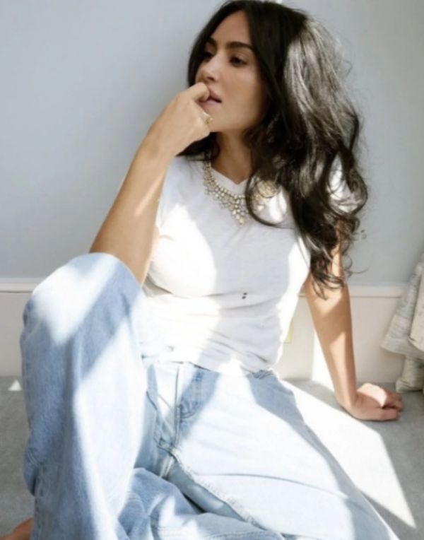 6f79ebdb5a5098dde442e51eb1a1f6b3