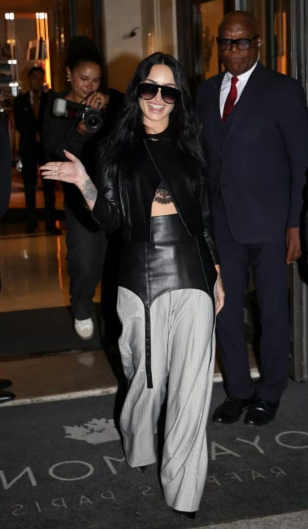 77e233666e313fb5c7e0e443c58c596a