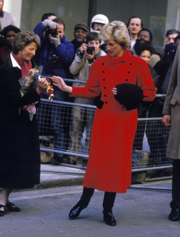 a162277b956dad6386ef54d03c027a65