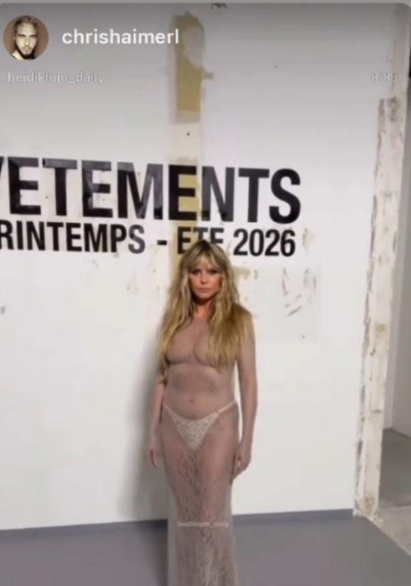 e82ecdac1c82f8bca19f0462c0793e1a