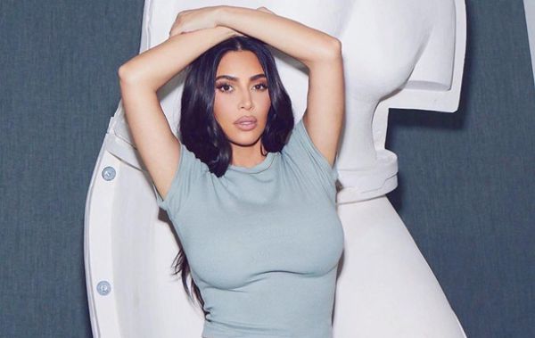 33d827fbaae77150d8776bee7820f0b2