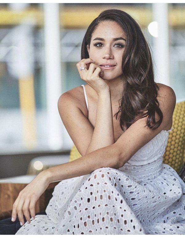 c378f971347a25672278f74d0d58b1dc