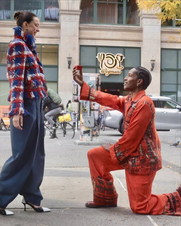 cd1ca06cdf9a7ce7569ba61eacac88ea