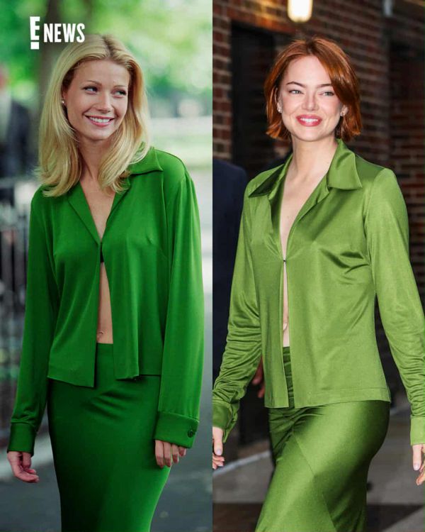 d9bf9fed5f3682d5ccdab8f5ed85cbda