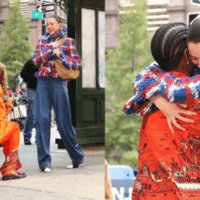 020e3fd4a19bb6638c1ed77746ac3b7c