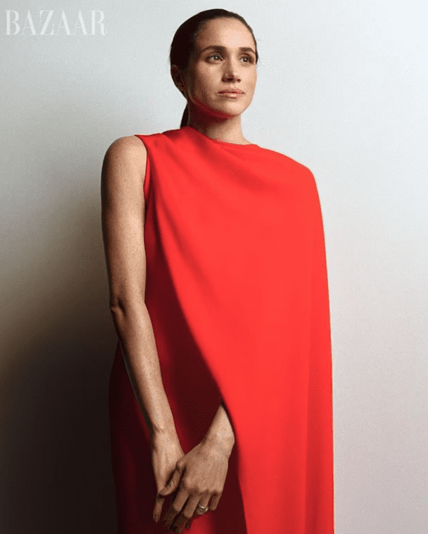 dd59929840e9bb59aa5e9a7cd6984a0c