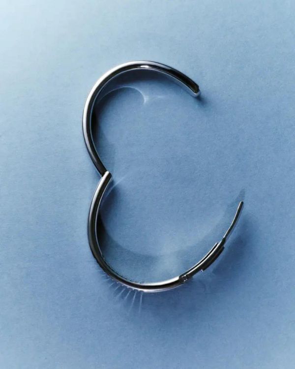 1c1e00e3c630ccdc19fea8c788e5bad7