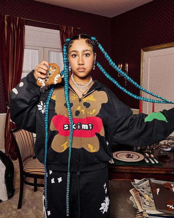 1ea1aabf59420641d9ad38e773b6e0e3