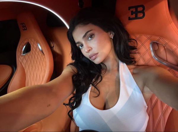 26c58070f0b32899d05879770641e024