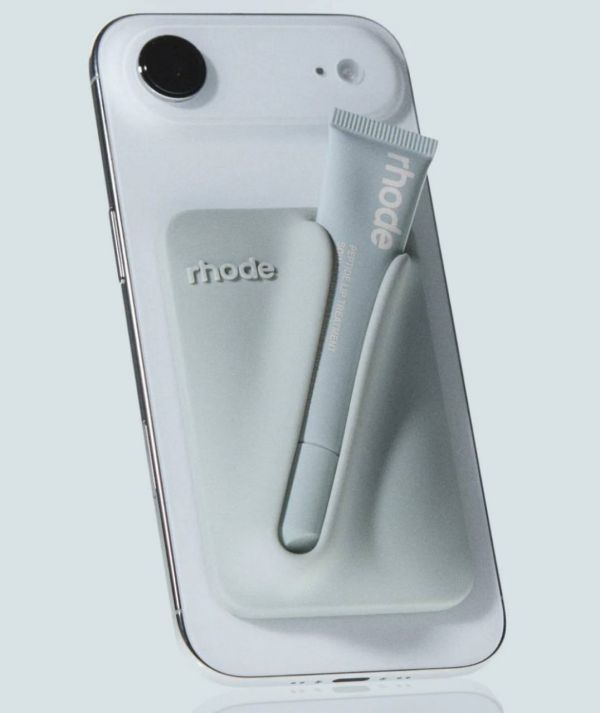 a78d56f536d56d256749e0f3d97f92ee