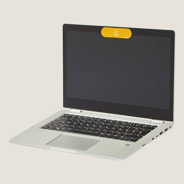 Hermès выпустил новые (не)жизненные аксессуары (фото) 3 b6c5bfebdeccded018a47002ae9cf085