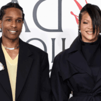 e3977bdc1bb60c8547e173fb4c7abe52