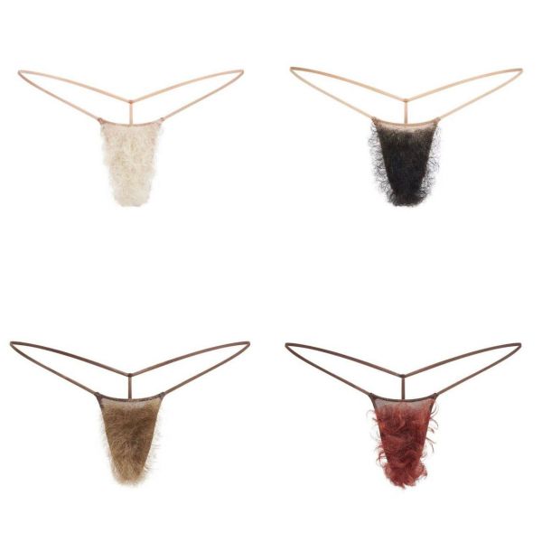 e510a1258c136c1d1e2eb7e71880d6e2