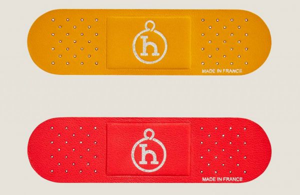 Hermès выпустил новые (не)жизненные аксессуары (фото) 2 e6fa7a3673f64201b4611741680d8846