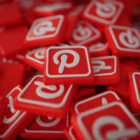 f0e434154d57bf4640c0e713d8c68a31