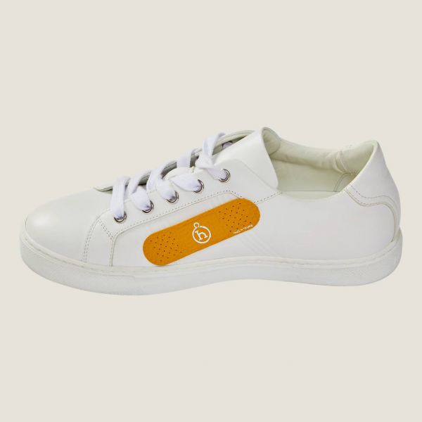 Hermès выпустил новые (не)жизненные аксессуары (фото) 4 f30fa755c503ee14c1bde67a188f2677