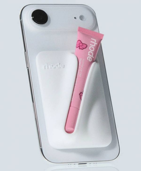 f914d7d9c1a80158876be8196dc14f25